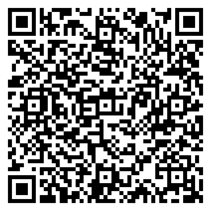 kod QR z danymi kontaktowymi 52715482100000