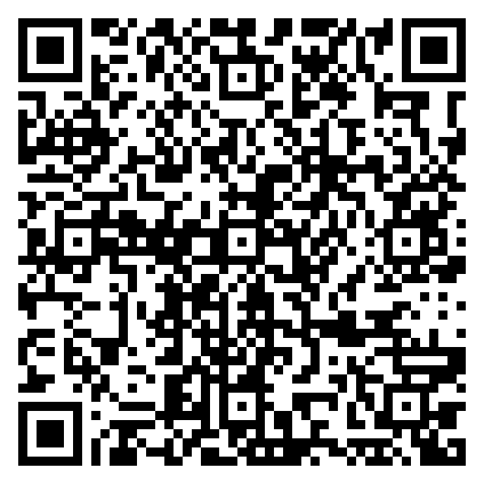 kod QR z danymi kontaktowymi 38070230200000
