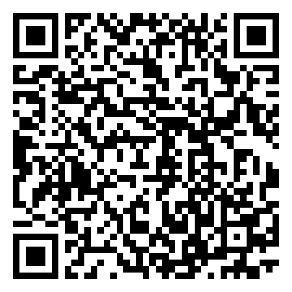 kod QR z danymi kontaktowymi 38511457300000