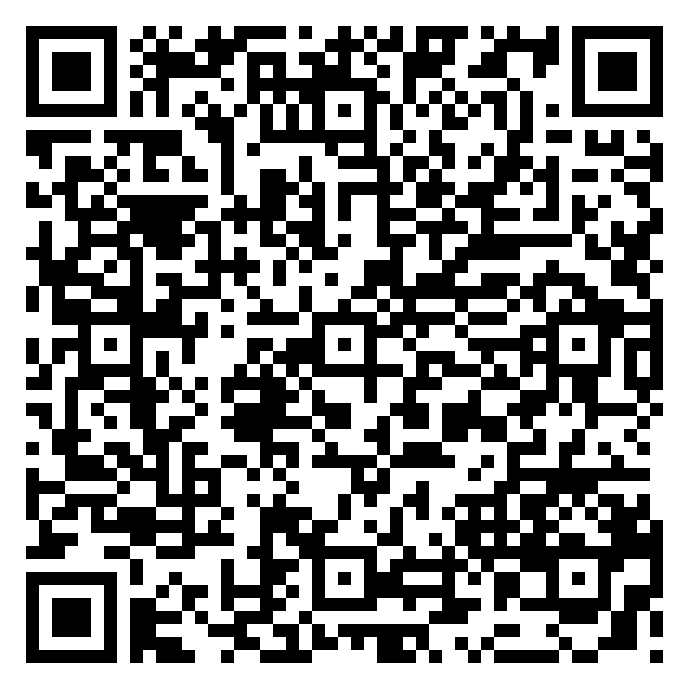 kod QR z danymi kontaktowymi 36189784900000