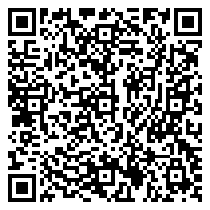 MARTA LUPA PRACOWNIA CUKIERNICZA kod QR z danymi kontaktowymi kod QR z danymi kontaktowymi 35041033300000