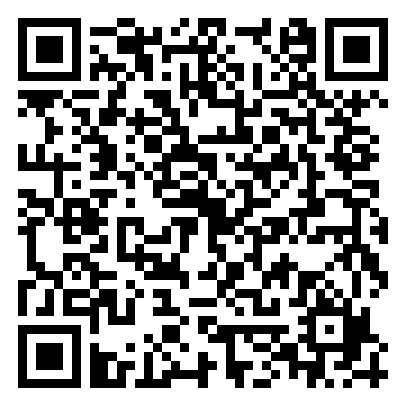 kod QR z danymi kontaktowymi 52981018100000