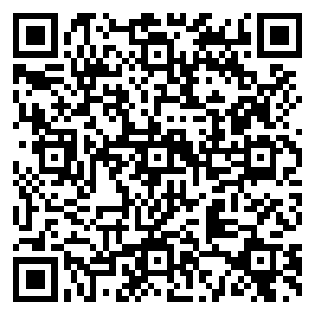 kod QR z danymi kontaktowymi 36446401600000
