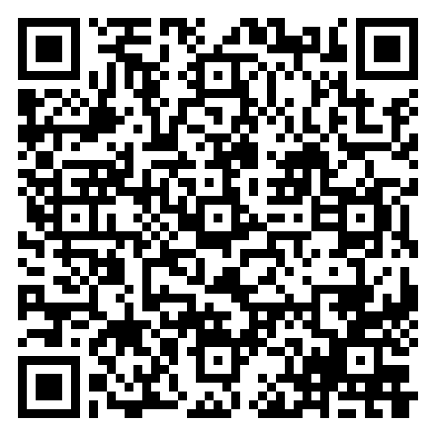 kod QR z danymi kontaktowymi 38377653100000