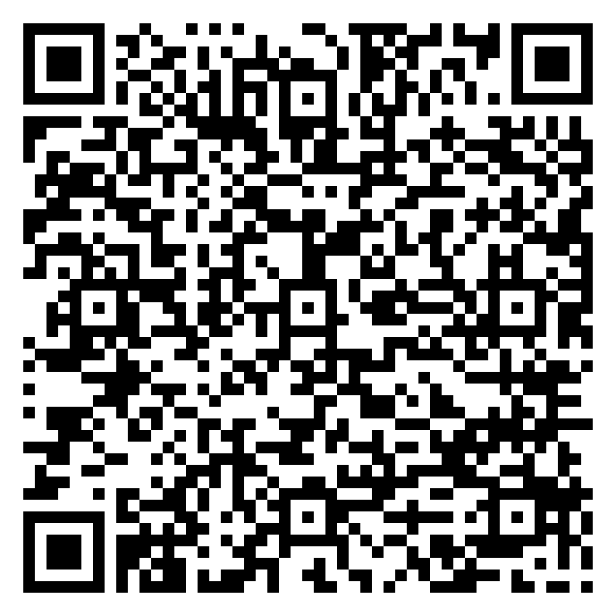MARTA ŁYCZEWSKA Doradztwo Marta Łyczewska kod QR z danymi kontaktowymi kod QR z danymi kontaktowymi 14040404500000