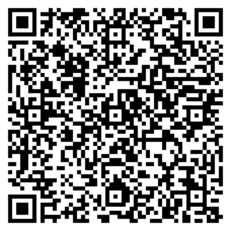 kod QR z danymi kontaktowymi 02090087000000
