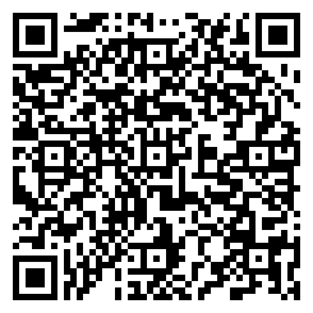 kod QR z danymi kontaktowymi 38356022200000
