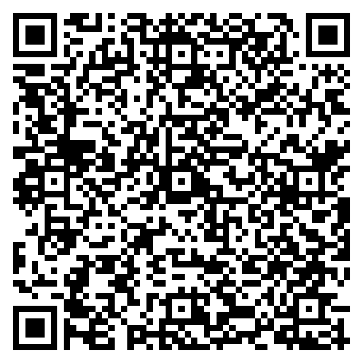 kod QR z danymi kontaktowymi 30276123100000