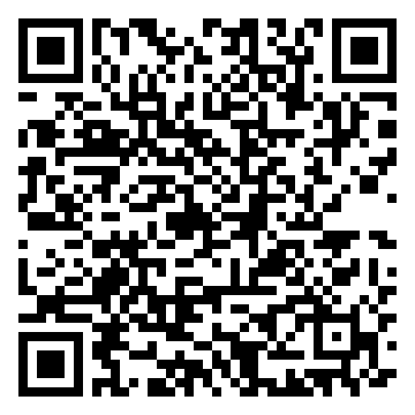 kod QR z danymi kontaktowymi 16158900200000