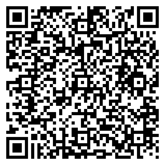 kod QR z danymi kontaktowymi 08111550400000