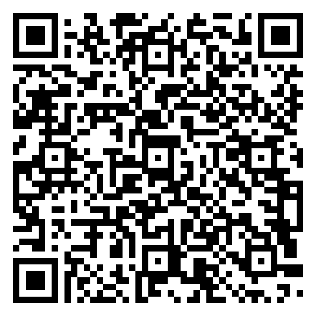 kod QR z danymi kontaktowymi 52860754900000