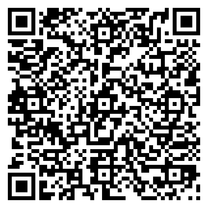 kod QR z danymi kontaktowymi 37028185400000