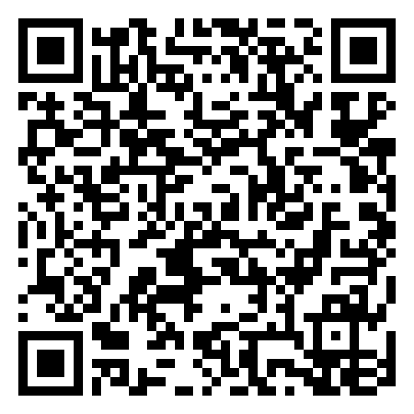 kod QR z danymi kontaktowymi 52501736200000