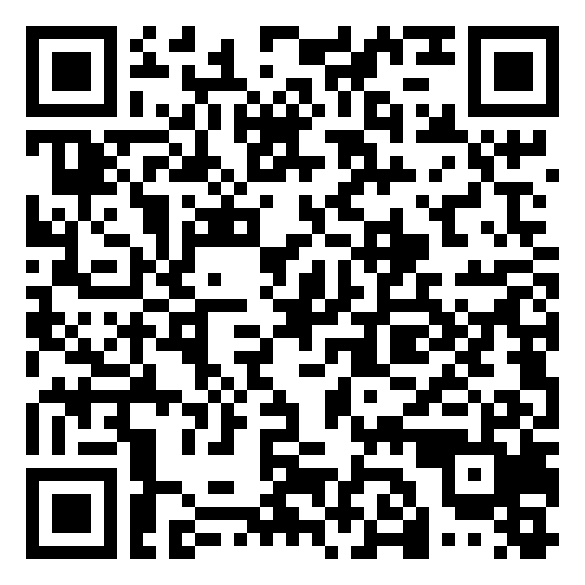 kod QR z danymi kontaktowymi 38744040800000