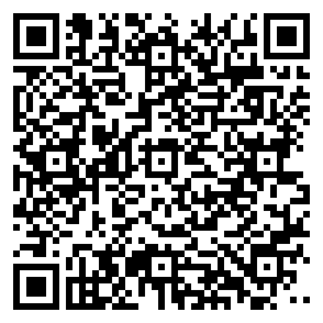 kod QR z danymi kontaktowymi 52501521600000