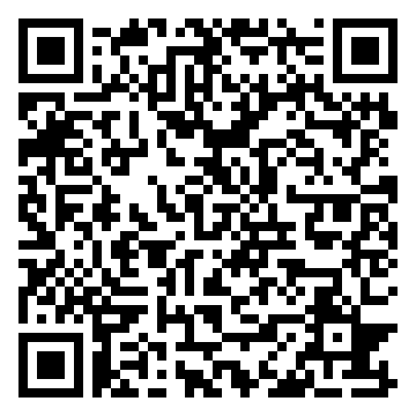 kod QR z danymi kontaktowymi 38378291600000
