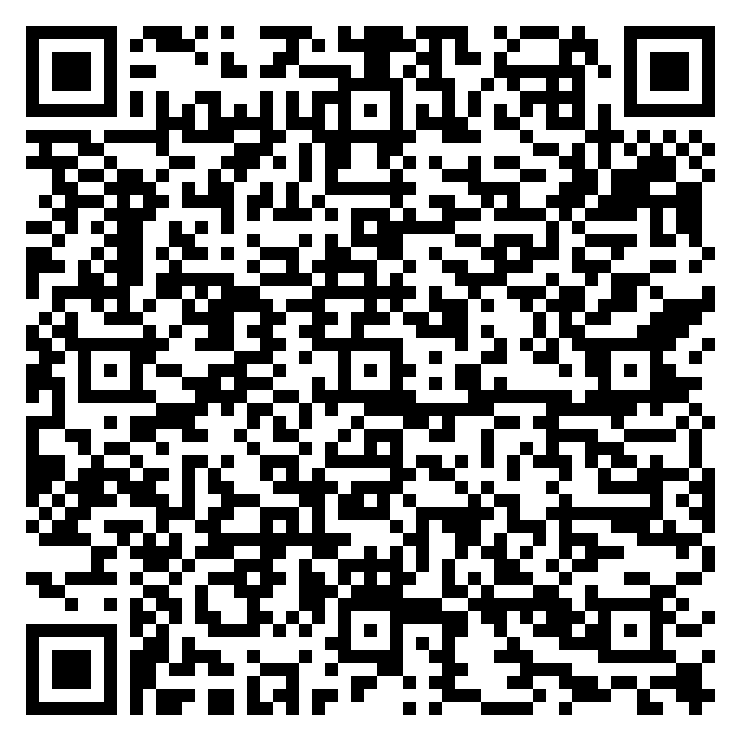kod QR z danymi kontaktowymi 54055260300000
