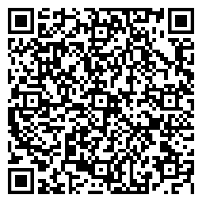 kod QR z danymi kontaktowymi 38658169600000