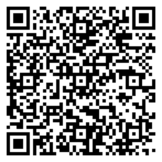kod QR z danymi kontaktowymi 38398894800000