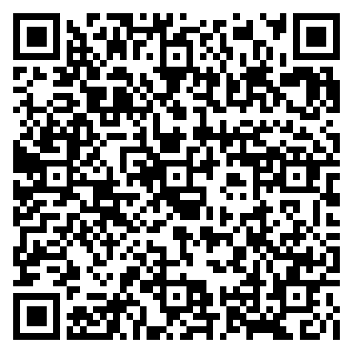 kod QR z danymi kontaktowymi 52724644000000