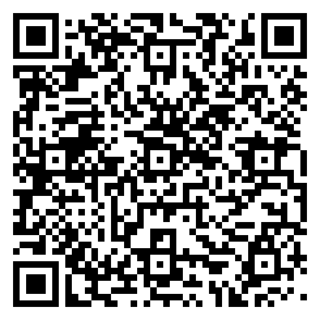 kod QR z danymi kontaktowymi 14088597800000