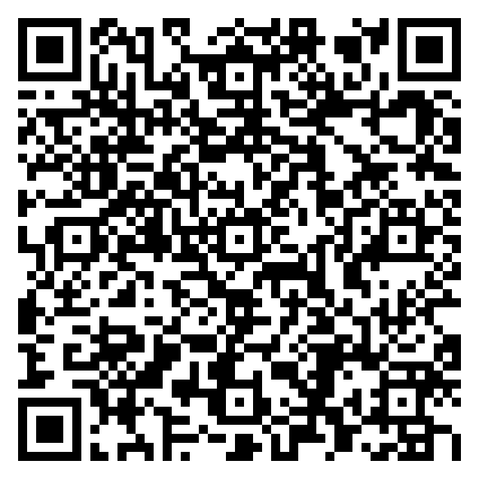 kod QR z danymi kontaktowymi 52467015000000