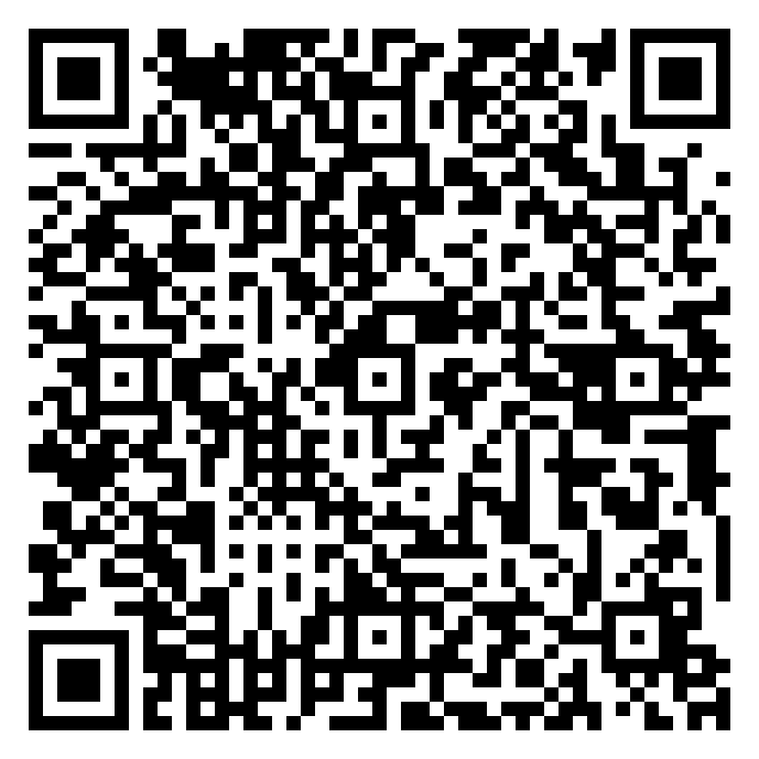 kod QR z danymi kontaktowymi 30156651000000