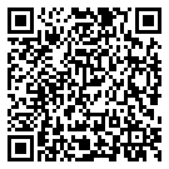kod QR z danymi kontaktowymi 52144224600000