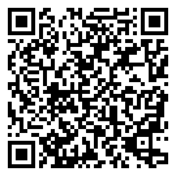 kod QR z danymi kontaktowymi 30013240700000