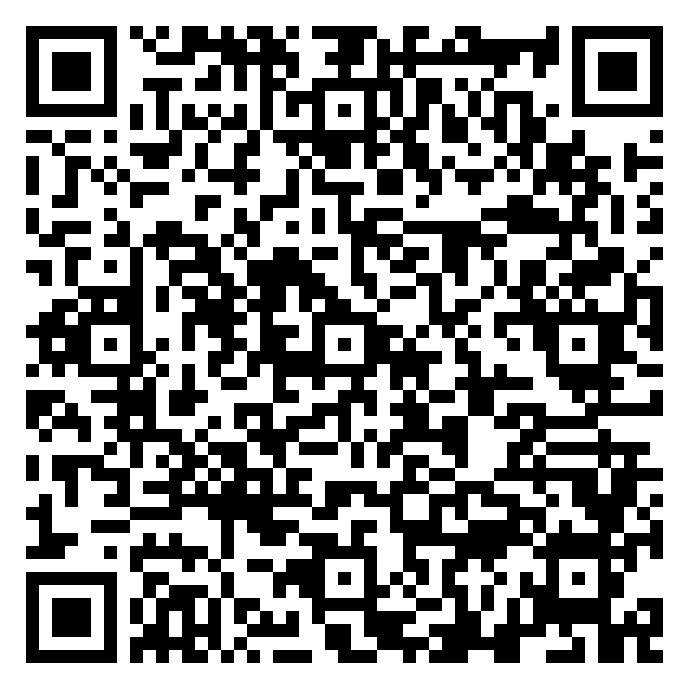 kod QR z danymi kontaktowymi 18097881000000