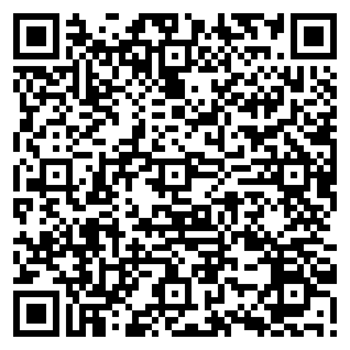 kod QR z danymi kontaktowymi 52882560200000