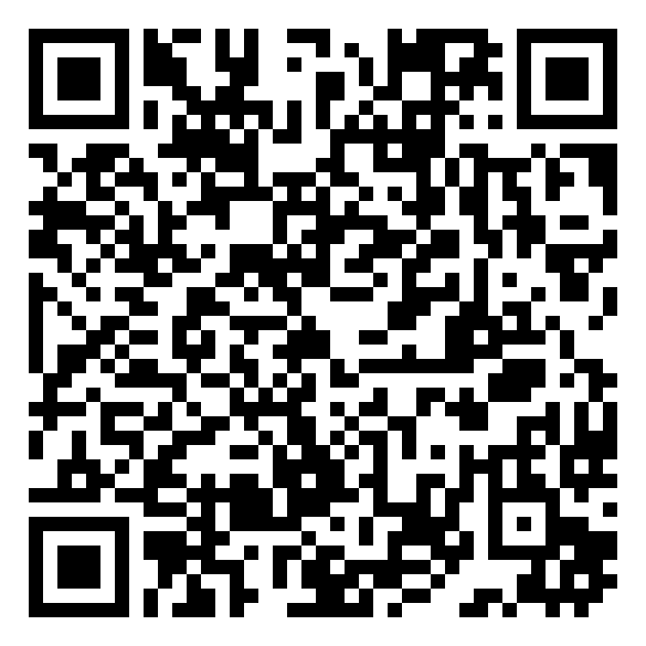 kod QR z danymi kontaktowymi 36614337400000