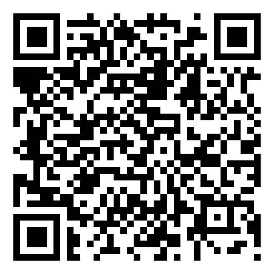 kod QR z danymi kontaktowymi 54243261300000