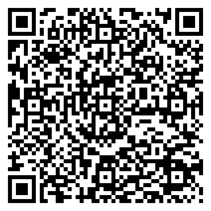 kod QR z danymi kontaktowymi 18027231600000