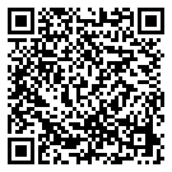 kod QR z danymi kontaktowymi 14023517000000