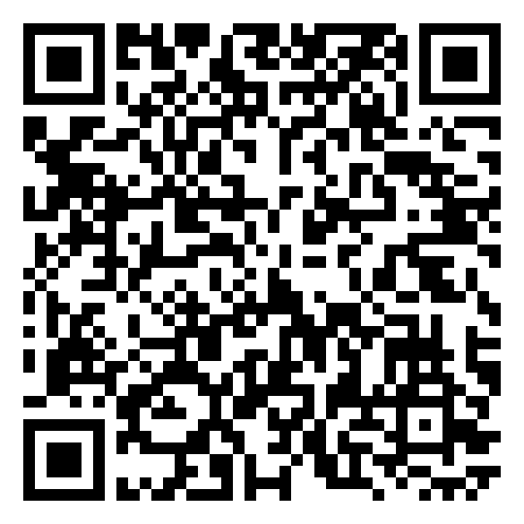 kod QR z danymi kontaktowymi 54185337600000