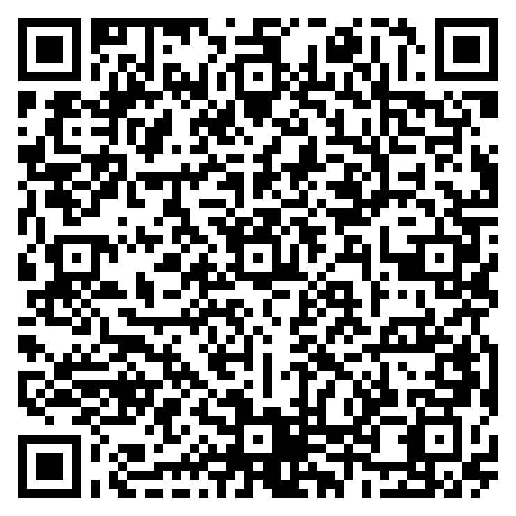 kod QR z danymi kontaktowymi 02151292700000