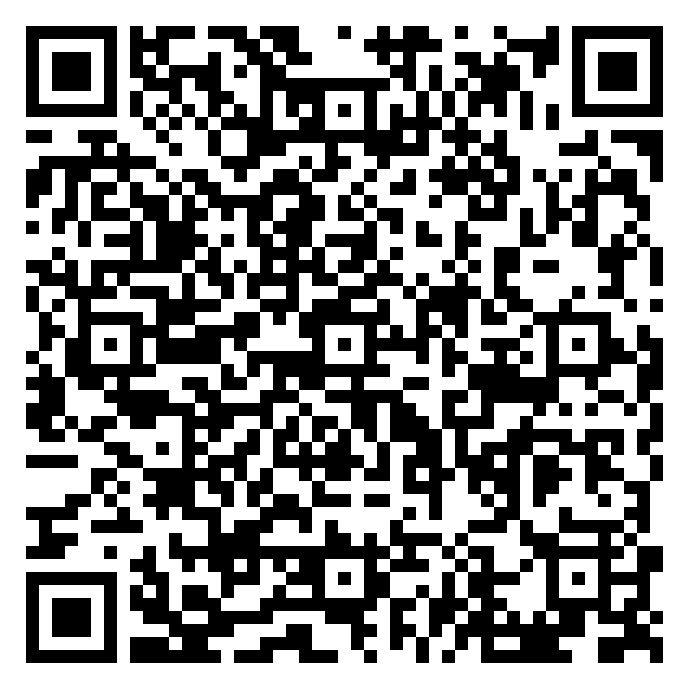 kod QR z danymi kontaktowymi 14193638200000