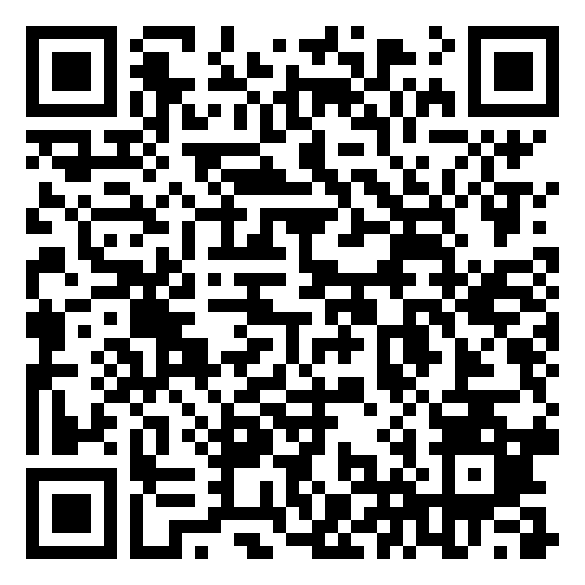 kod QR z danymi kontaktowymi 28058088800000