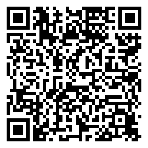 kod QR z danymi kontaktowymi 52449754900000