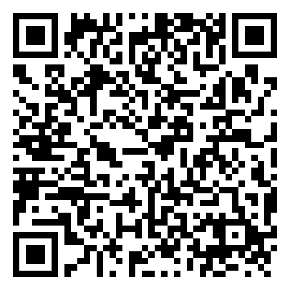 kod QR z danymi kontaktowymi 01557793700000