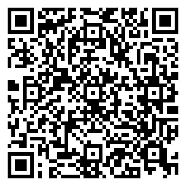 kod QR z danymi kontaktowymi 54314733000000