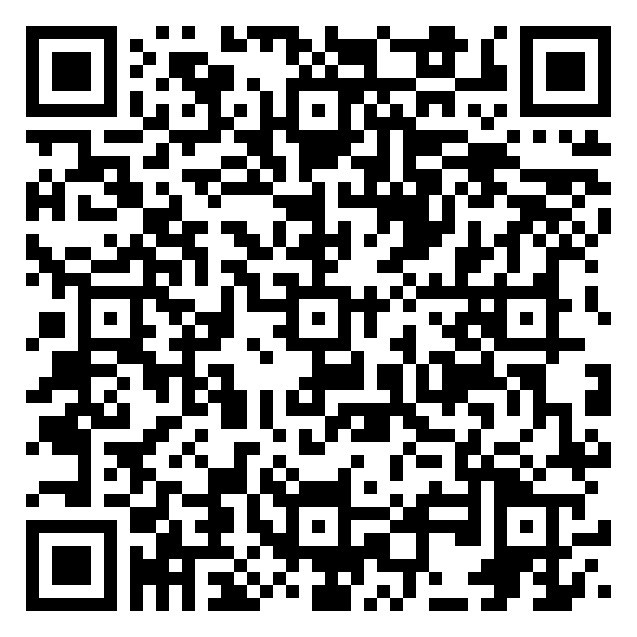 kod QR z danymi kontaktowymi 14204847100000