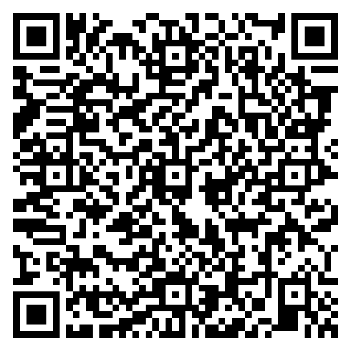 kod QR z danymi kontaktowymi 54077046400000