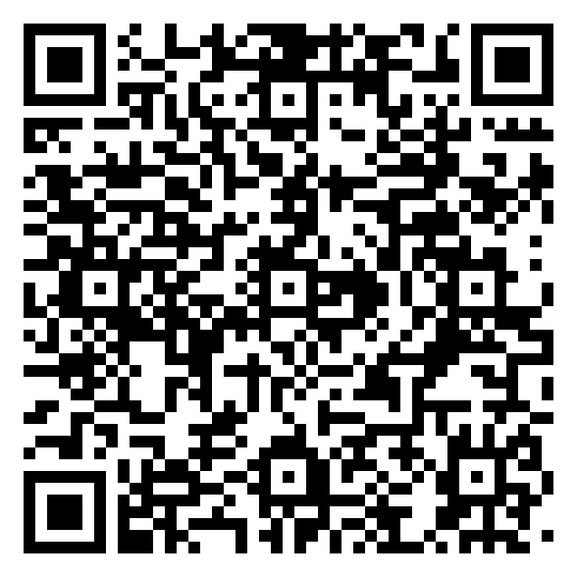 kod QR z danymi kontaktowymi 38459523400000