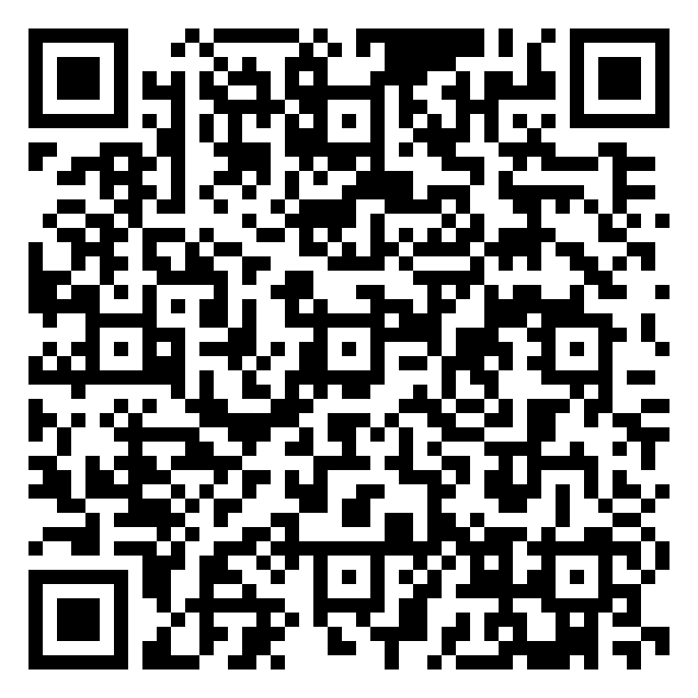 kod QR z danymi kontaktowymi 54348178900000