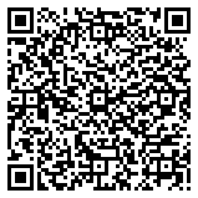 kod QR z danymi kontaktowymi 52289454200000