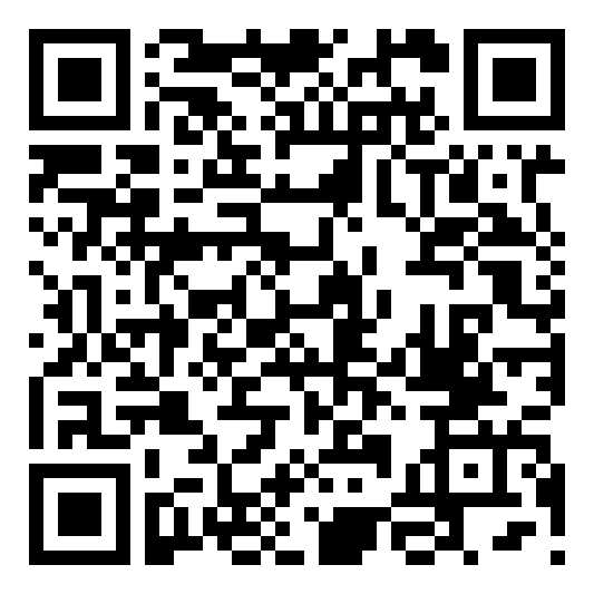 kod QR z danymi kontaktowymi 54042576700000