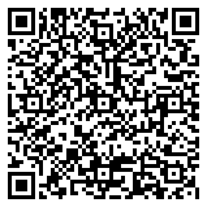kod QR z danymi kontaktowymi 52467294600000