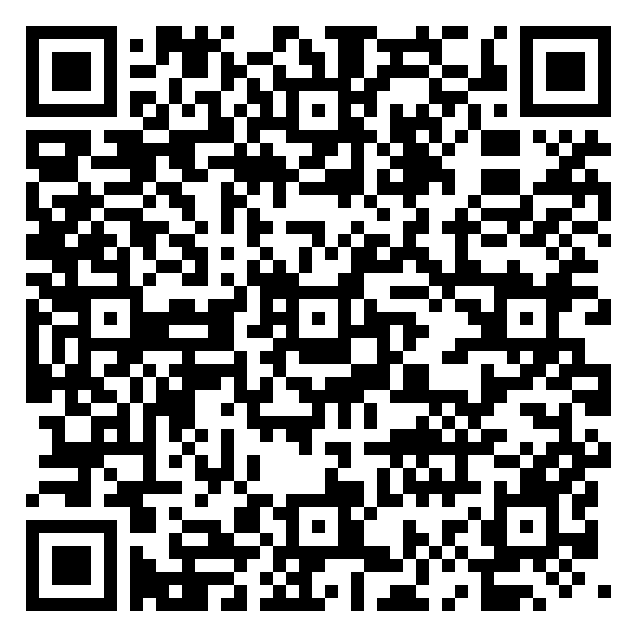 kod QR z danymi kontaktowymi 52049389100000